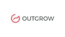 Outgrow.co logo