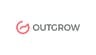 Outgrow.co logo