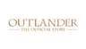 Outlander Store logo