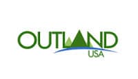 Outland USA logo