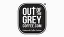 Out Of The Grey Coffee logo