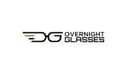 Overnight Glasses logo