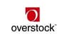 Overstock logo