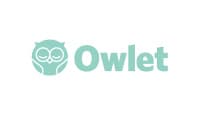 OwletCare logo