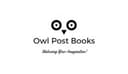 Owl Post Books logo