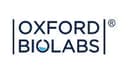 Oxford Biolabs logo