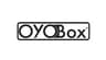 Oyobox logo