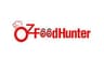 OzFoodHunter logo