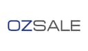 OZSALE logo