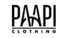 Paapi logo