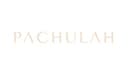 Pachulah logo