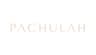 Pachulah logo