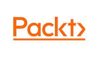 PacktPub logo