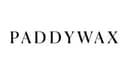 Paddywax logo