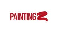 PaintingZ logo