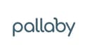 Pallaby logo