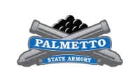 Palmetto State Armory logo