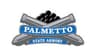 Palmetto State Armory logo