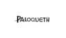 Paloqueth logo