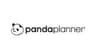 Panda Planner logo