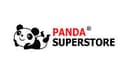 Panda Superstore logo