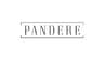 Pandere Shoes logo