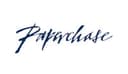 Paperchase logo