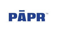 Paper Cosmetics logo