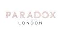 Paradox London logo