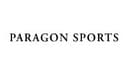 Paragon Sports logo