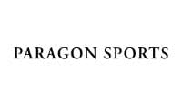 ParagonSports logo