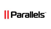 Parallels logo