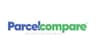 ParcelCompare logo