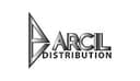 ParcilDistribution logo