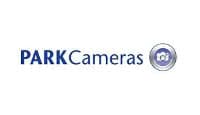 Park Cameras logo