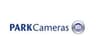 Park Cameras logo