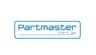 Partmaster logo