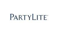 Partylite.co.uk logo