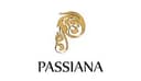 Passiana logo