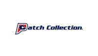 Patch Collection logo