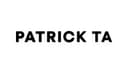 Patrick Ta logo