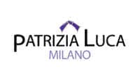 Patrizia Luca logo