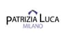 PatriziaLuca logo