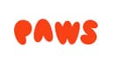 Paws.com logo