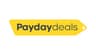 Payday Deals logo