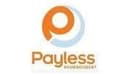 Payless logo