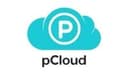 pCloud logo