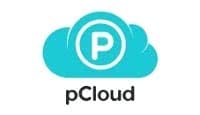 pCloud logo