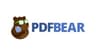 PDFBEAR logo