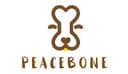 Peacebone Pet logo